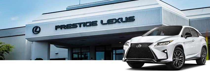 Dealership gallery photo 1