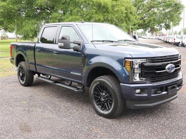 Dealership gallery photo 9