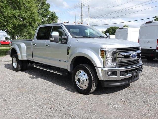 Dealership gallery photo 11