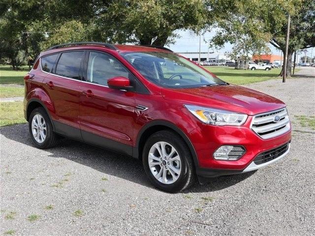 Dealership gallery photo 4