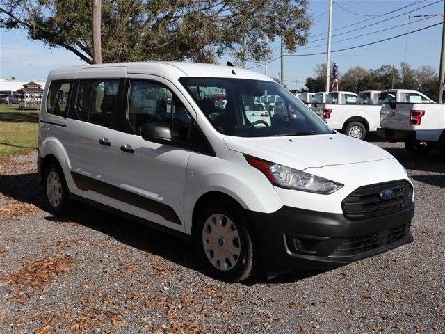 Dealership gallery photo 12