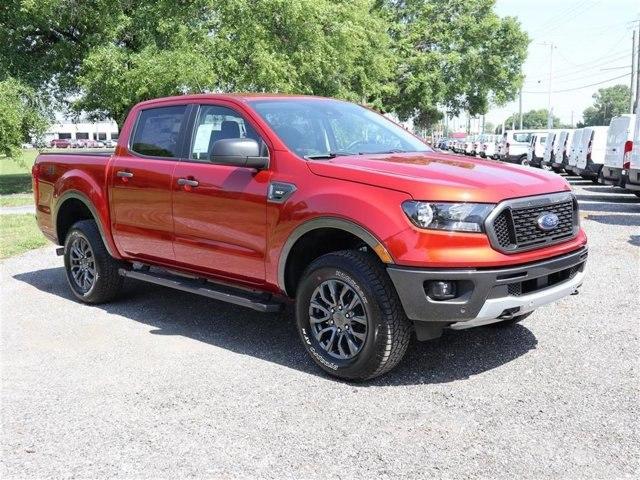 Dealership gallery photo 3