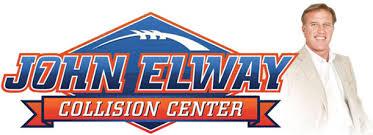 Dealership gallery photo 10