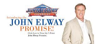 Dealership gallery photo 9