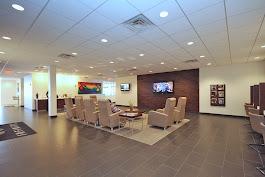 Dealership gallery photo 3