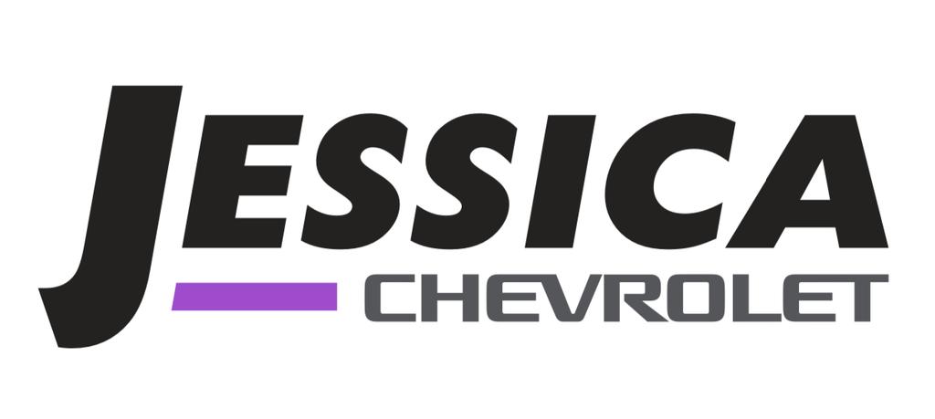 Dealership gallery photo 1