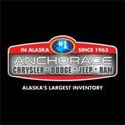 Dealership gallery photo 4