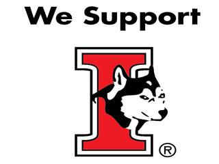 Dealership gallery photo 3