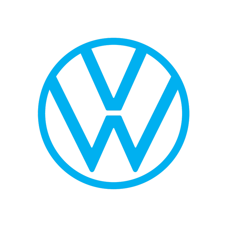 Dealership gallery photo 2