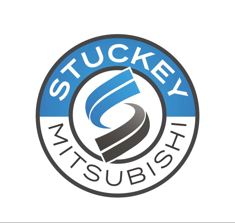 Dealership gallery photo 1