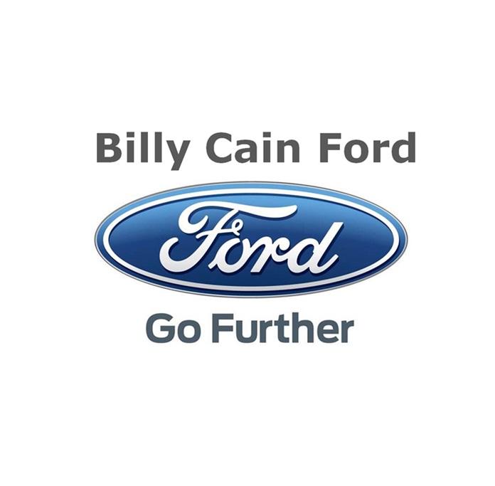 Dealership gallery photo 1