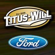 Dealership gallery photo 1