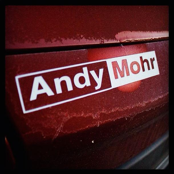 Dealership gallery photo 7