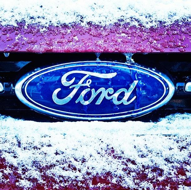 Dealership gallery photo 5