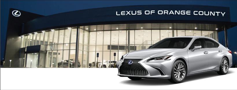 Dealership gallery photo 1