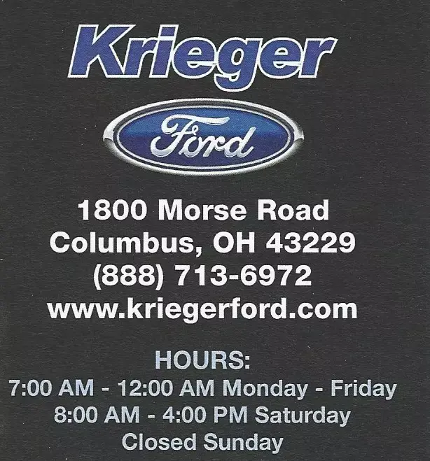 Dealership gallery photo 7