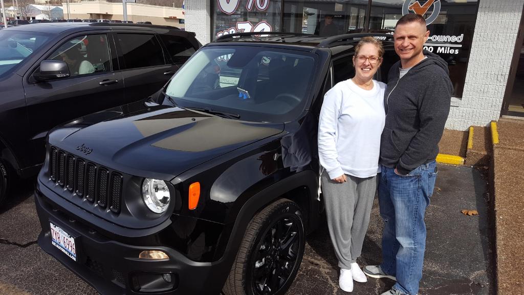 Dealership gallery photo 7