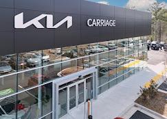 Dealership gallery photo 1