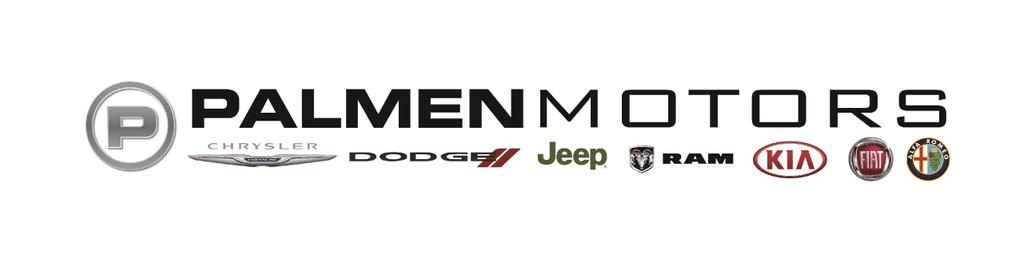 Dealership gallery photo 2