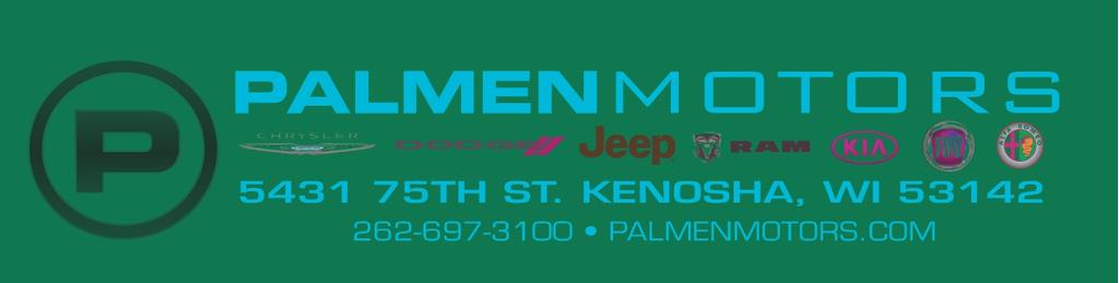 Dealership gallery photo 3