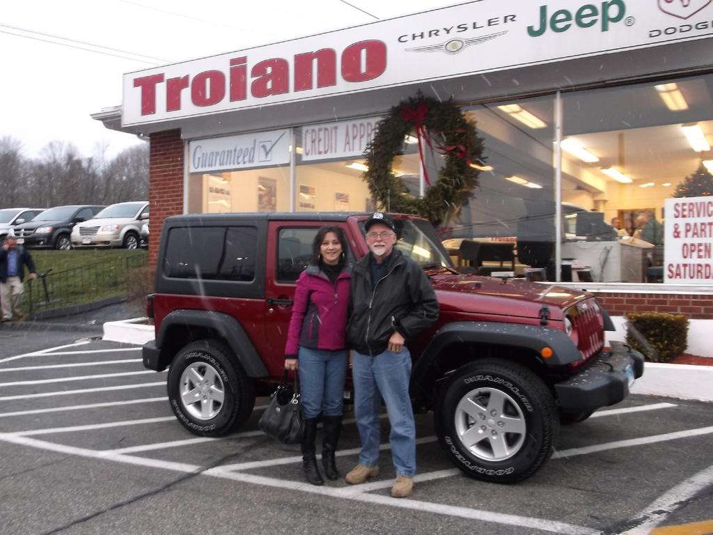 Dealership gallery photo 4