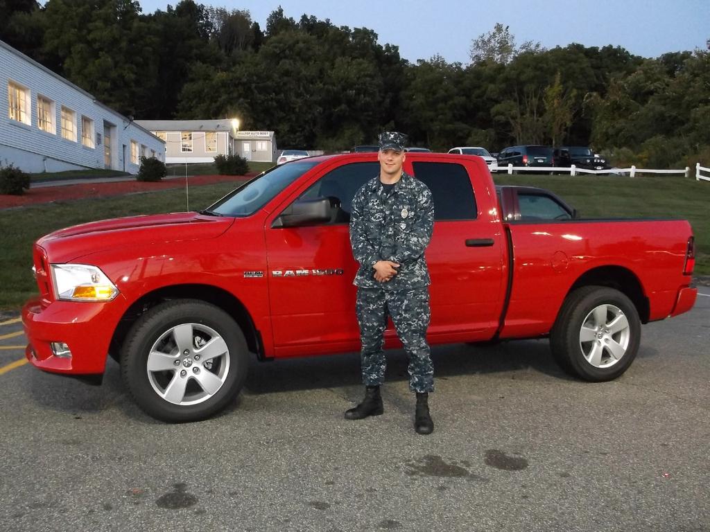 Dealership gallery photo 3