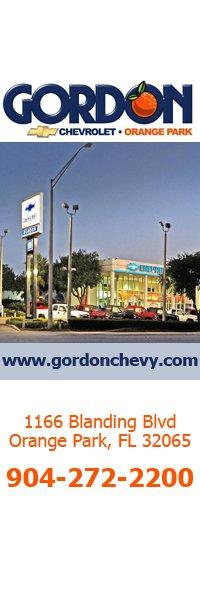 Dealership gallery photo 5