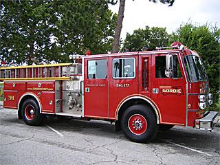 Dealership gallery photo 3