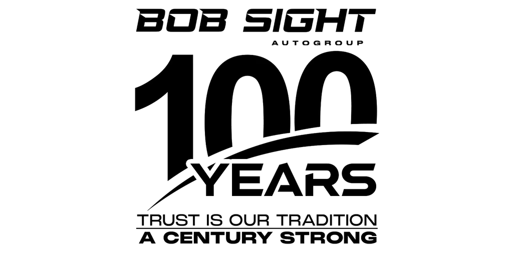 Dealership gallery photo 1