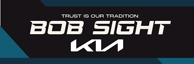 Dealership gallery photo 3