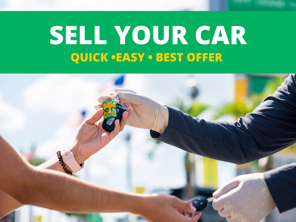 Dealership gallery photo 6