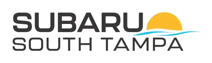 Dealership gallery photo 4