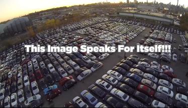 Dealership gallery photo 7