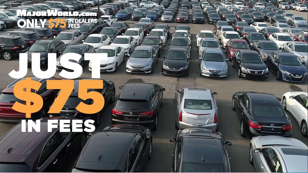 Dealership gallery photo 2