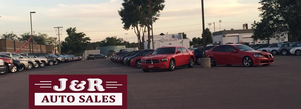 Dealership gallery photo 2