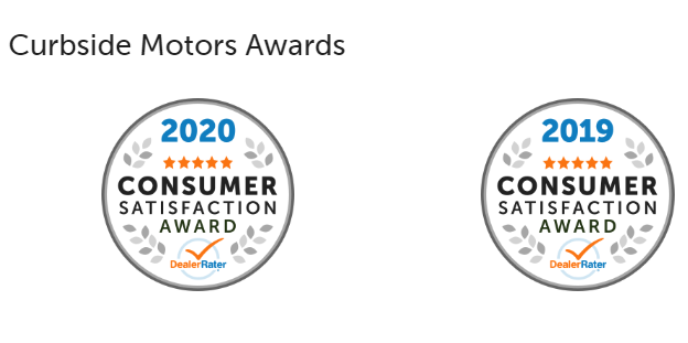 Dealership gallery photo 4