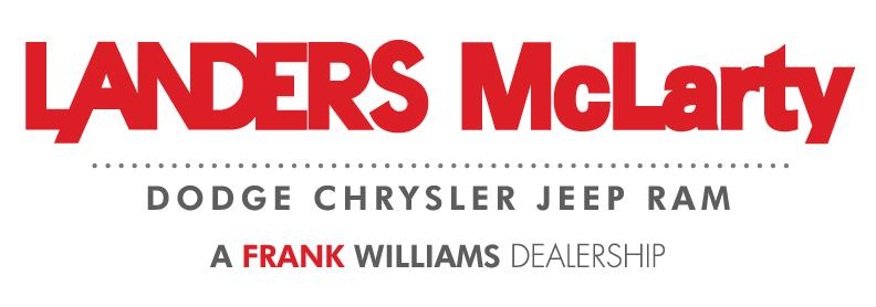 Dealership gallery photo 1