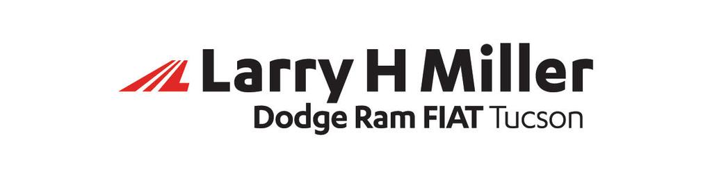 Dealership gallery photo 1