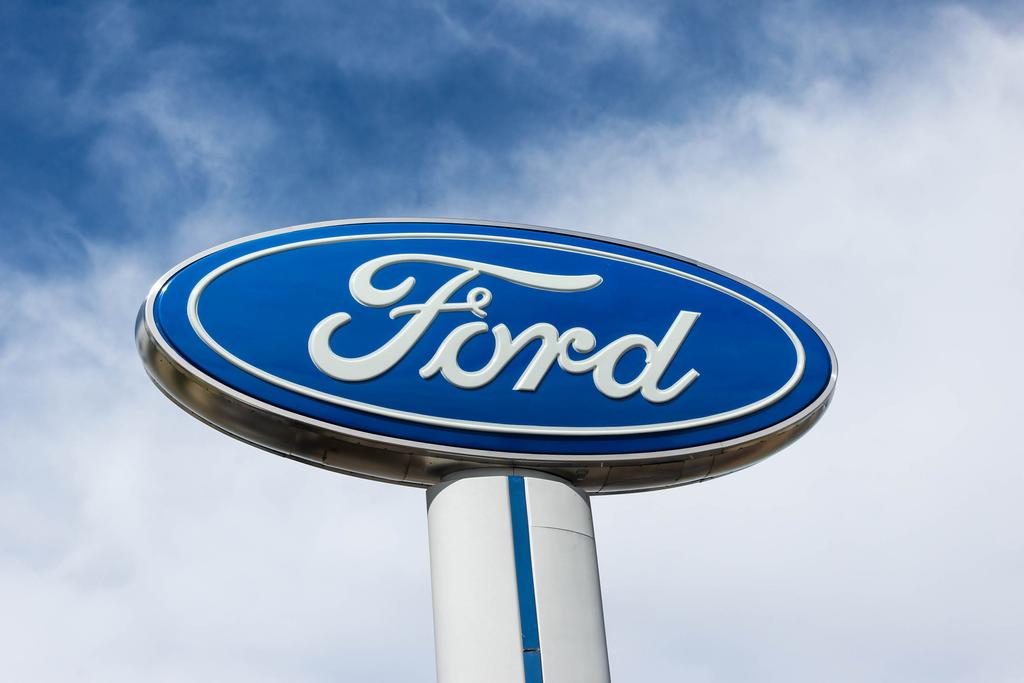 Dealership gallery photo 6