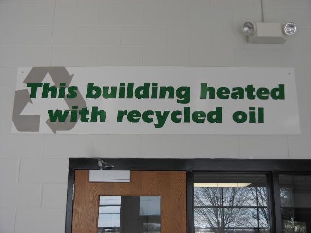 Dealership gallery photo 3