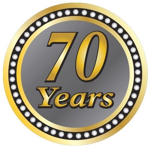 Dealership gallery photo 4