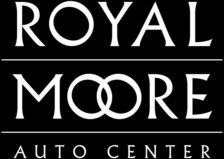 Dealership gallery photo 2