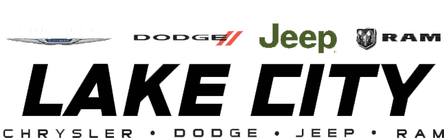 Dealership gallery photo 1