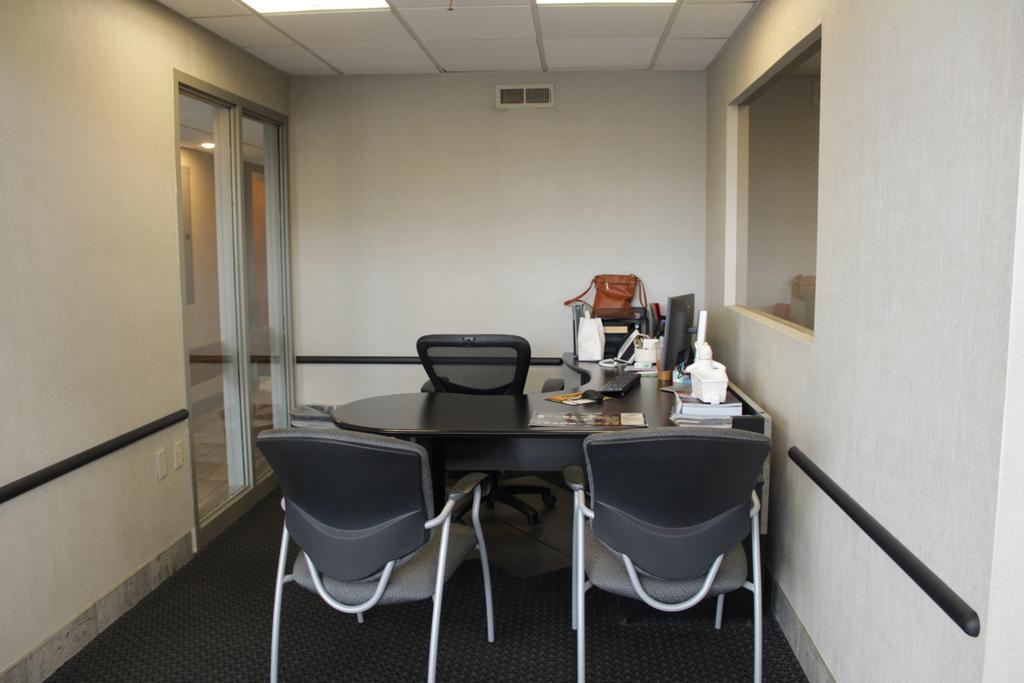 Dealership gallery photo 7