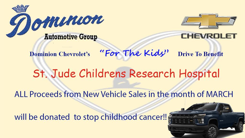 Dealership gallery photo 5