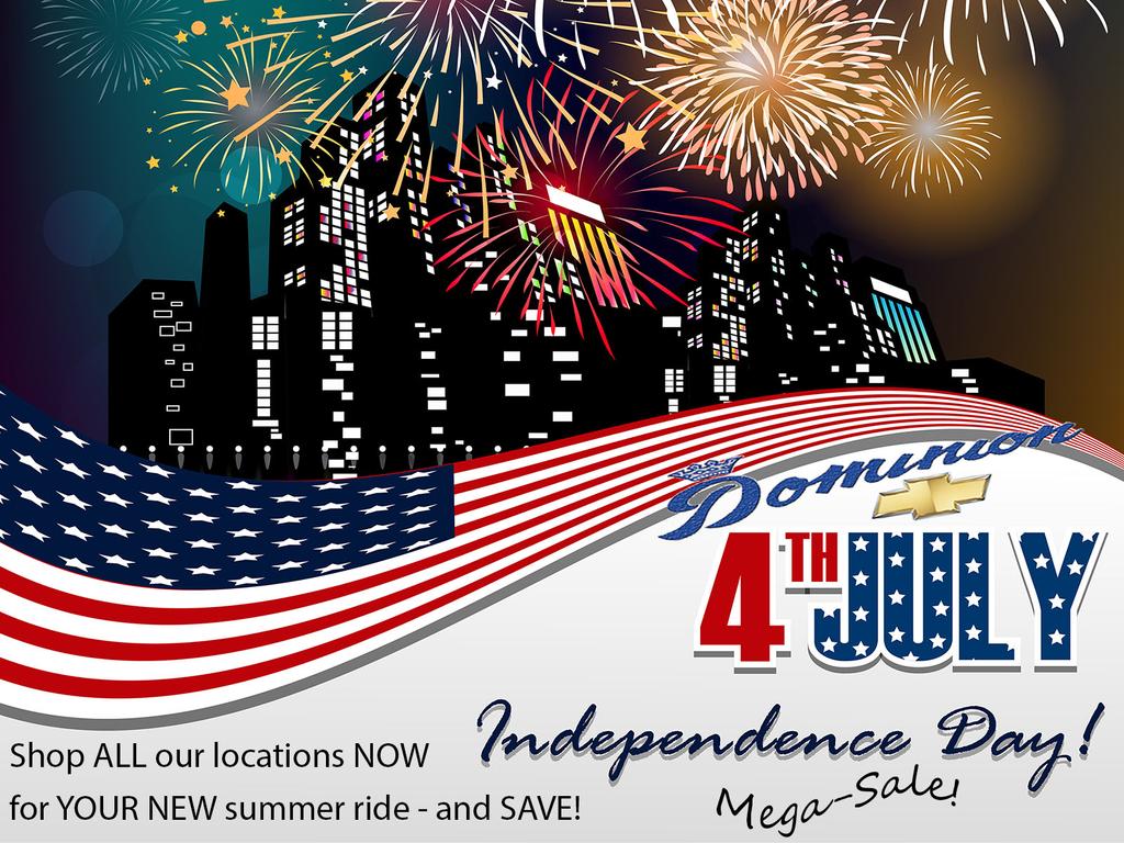 Dealership gallery photo 4