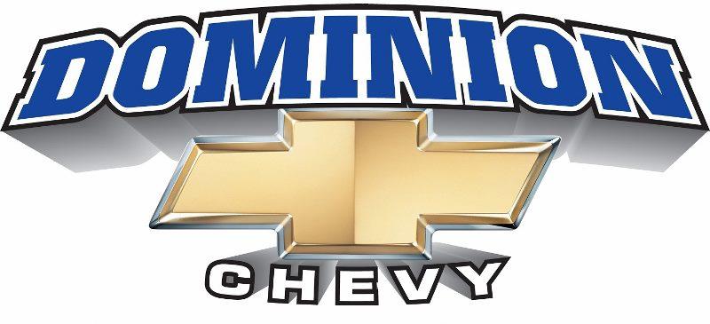 Dealership gallery photo 2