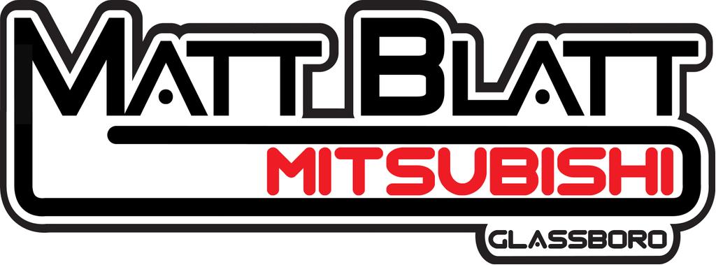 Dealership gallery photo 2