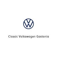 Dealership gallery photo 1