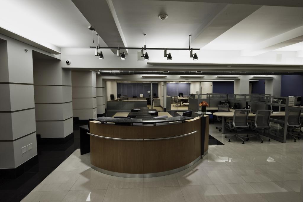 Dealership gallery photo 7